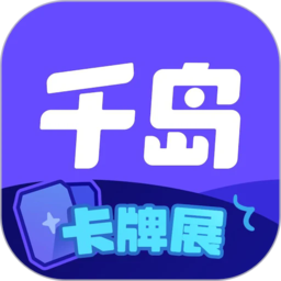 华hth体会娱乐，让你乐在其中，欲罢不能
