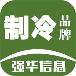 开云国际在全球市场的扩张与挑战
