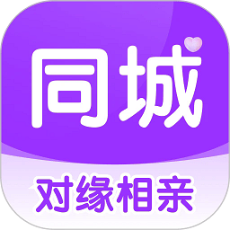 爱游戏体彩 Sports：运动装备的选择与使用技巧